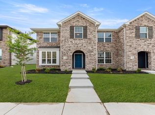 3710 Star Mesa St BUILDING 12, Heartland, TX 75114