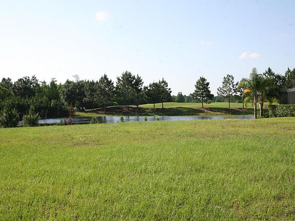 2nd image of 181 Catriona Dr