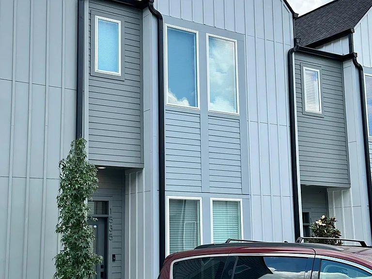 1535 Yarra St #1535 — Photo 1