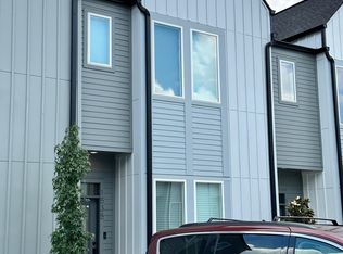 1535 Yarra St #1535, Madison, TN 37115