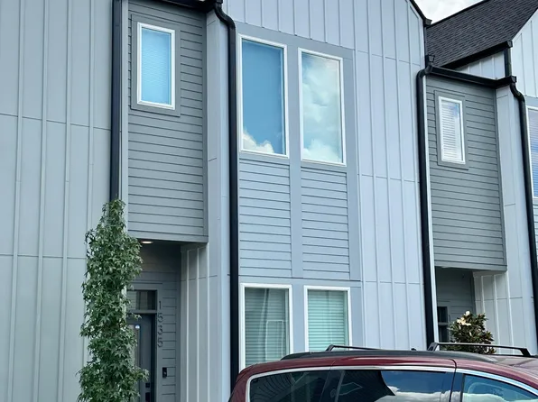 1535 Yarra St #1535, Madison, TN 37115