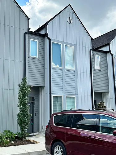 1535 Yarra St #1535 Photo 1