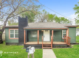 103 Daisy St NW, Calhoun, GA 30701