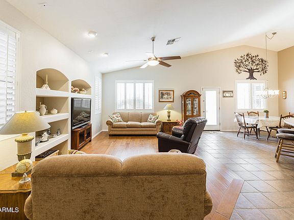 2nd image of 4243 E TORREY PINES Lane