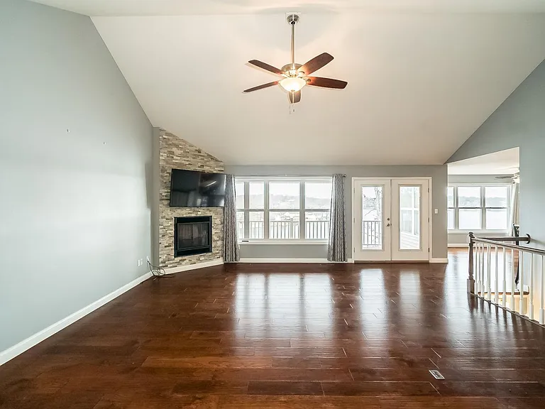 10015 E Carmen Pl — Photo 13