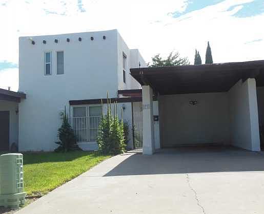 1st image of 73 Calle Loma Parda NW