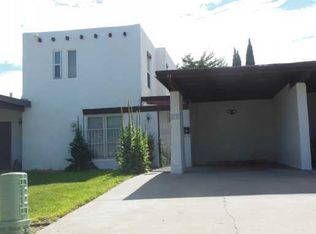 73 Calle Loma Parda NW, Albuquerque, NM 87120