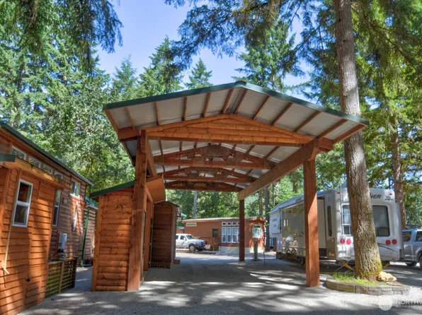 1546 Reservation Road SE #238, Olympia, WA 98513