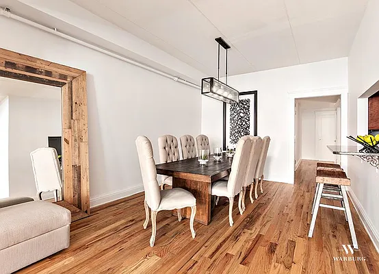 Sold by Warburg | media 14