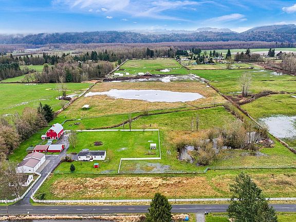 3rd image of 26234 Burmaster Road