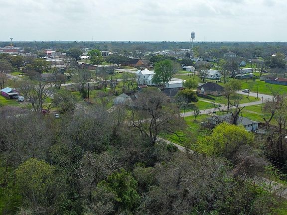 5th image of 0 17th St