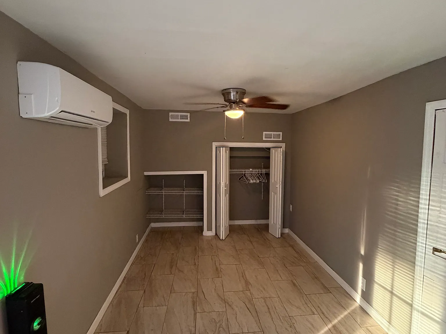 E Freedom Cir, Ooltewah — Photo 4
