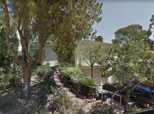 2529 Ridgeview Ave, Los Angeles, CA 90041