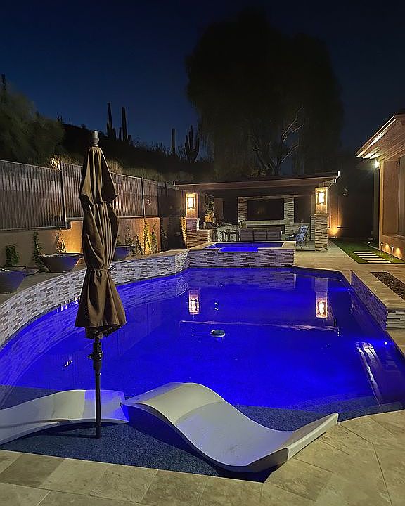 1st image of 42108 N Mountain Cove Dr