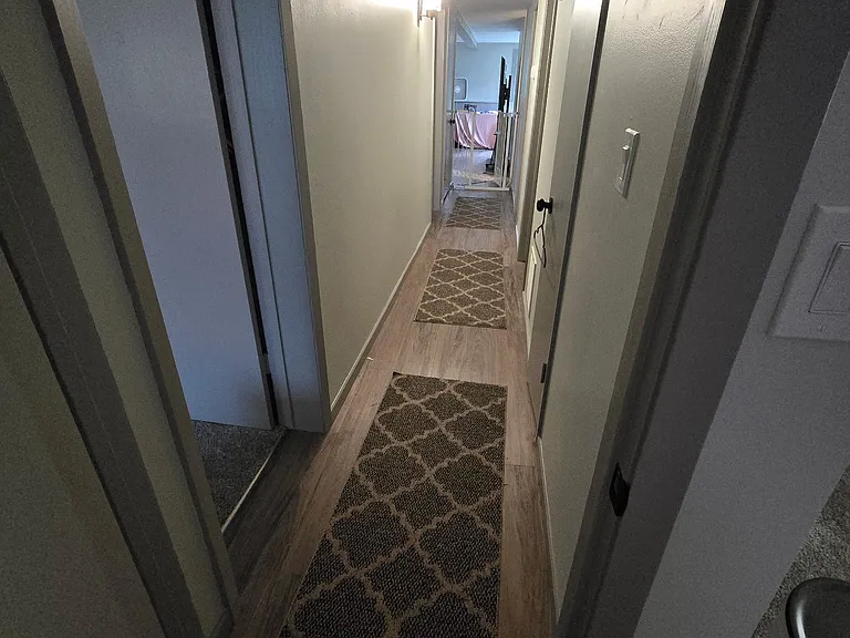 3400 W Alvina Ave — Photo 4