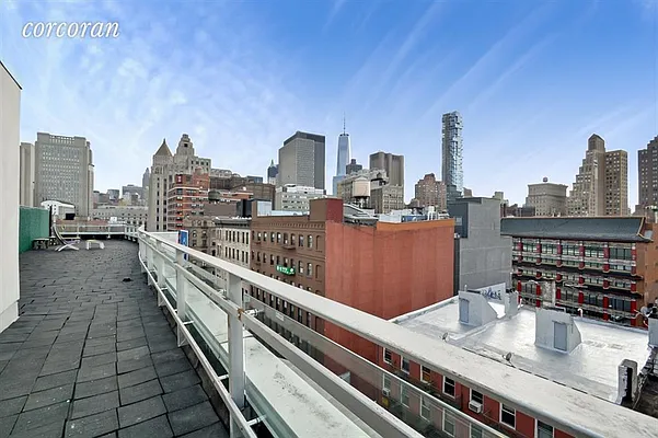 Sold by Corcoran | media 14