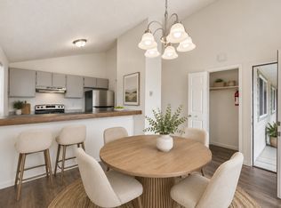 The Maples, Nampa, ID 83686