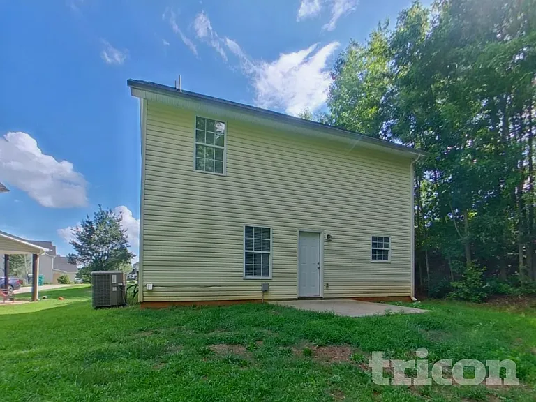 296 Waxberry Ct — Photo 16