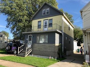 351 Roesch Ave, Buffalo, NY 14207