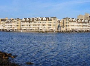 8 Chelsea Ct #8, Atlantic City, NJ
