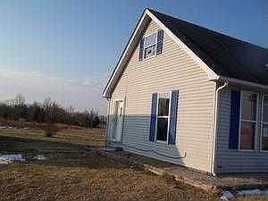 3rd image of 4195 E County Road 200 N