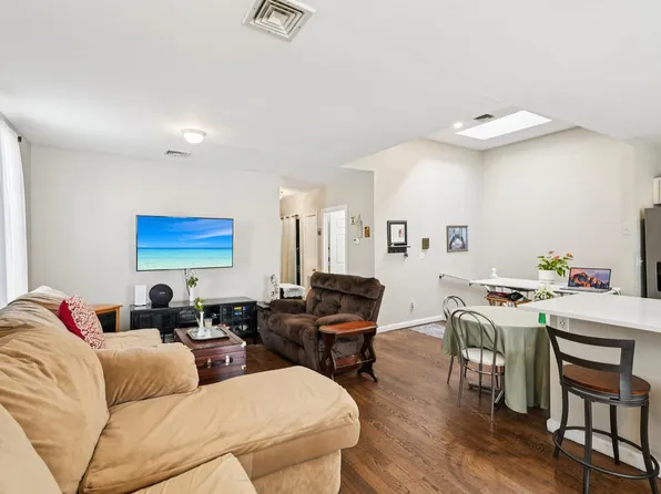 4410 Bergen Turnpike image 14 of 50