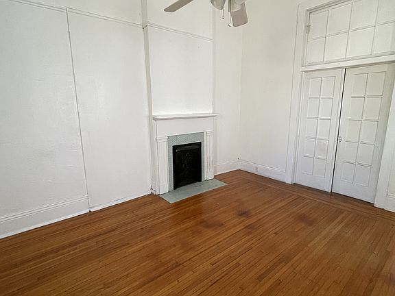 5th image of 7820 Saint Charles Ave #11340774