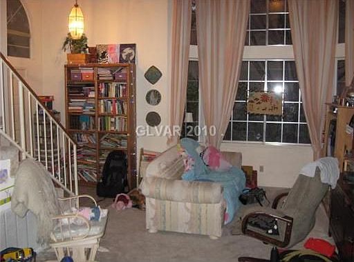 3rd image of 3204 Crystal Pool Dr