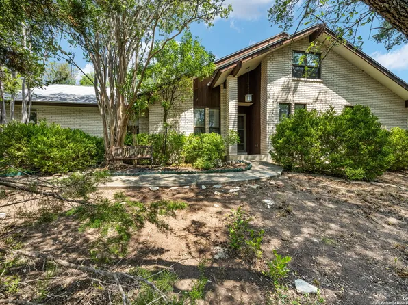 26906 Bent Trail, Boerne, TX 78006