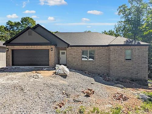 284 Stoneykirk Dr Photo 1