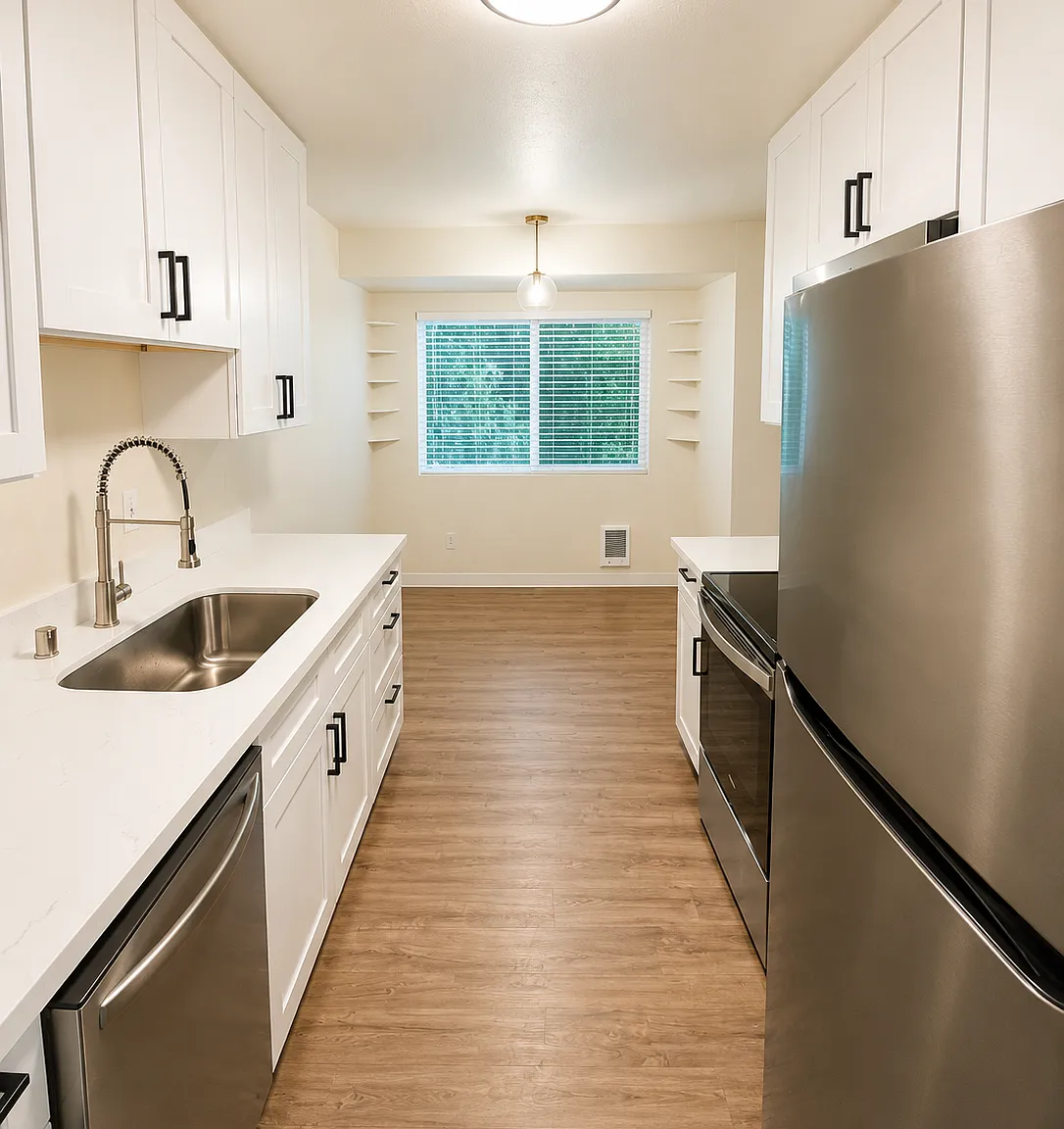 303 Poppy Rd — Photo 3