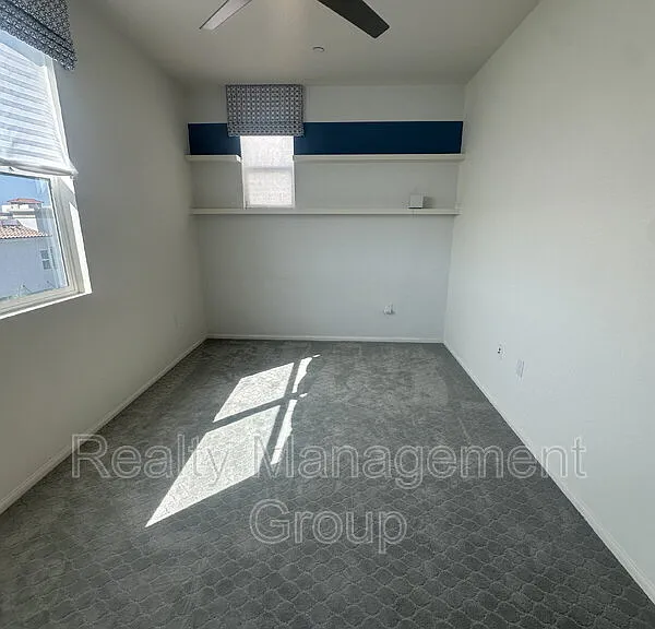 1445 Suwerte Ave #5 — Photo 23