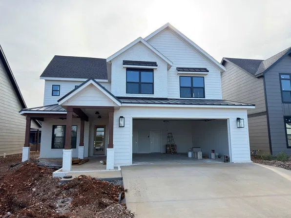 6015 S 41st St, Rogers, AR 72758