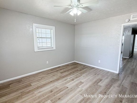 3rd image of 3509 Avenue S #A
