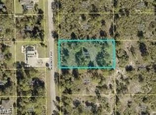 1712 McKinley Ave, Lehigh Acres, FL 33972