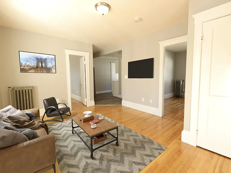 24 Webster St — Photo 1