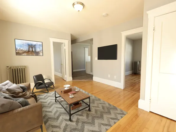 24 Webster Street LLC