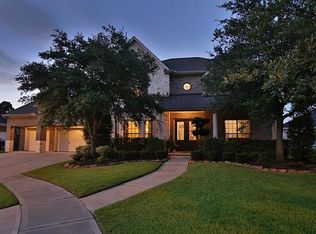 8222 Scoresby Manor Ct, Spring, TX 77379
