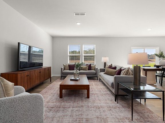 7th image of this home