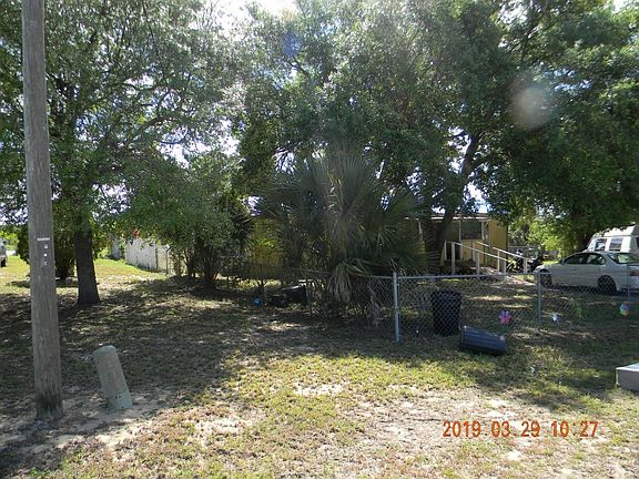 2nd image of 39 Bennett St