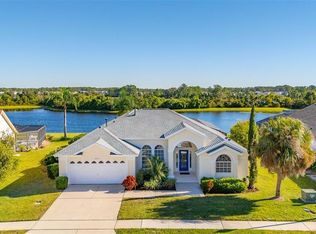 16313 Egret Hill St, Clermont, FL 34714