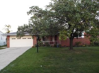 926 Miriam Dr E, Columbus, OH