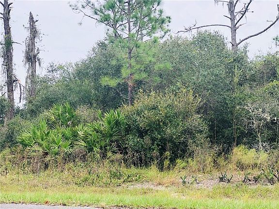2nd image of 1311 Congo Ct