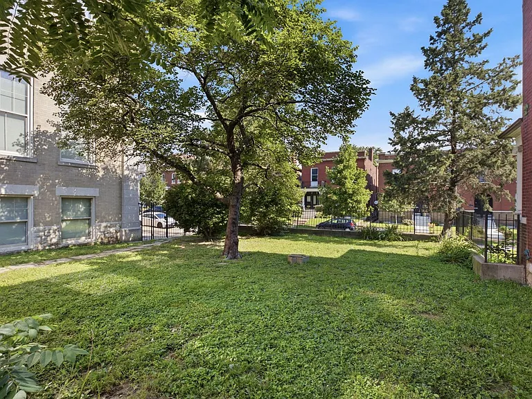 La Maison — Photo 29