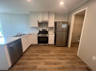 120 Mountain Village Dr, Macungie, PA 18062