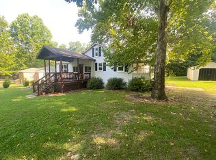 311 2nd Ave, Grovetown, GA 30813