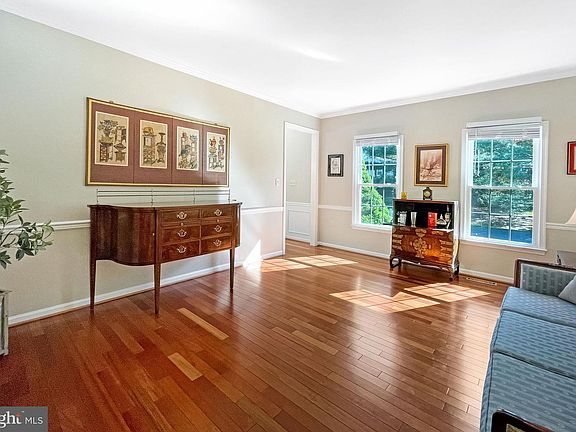 4th image of 17212 Blossom View Dr