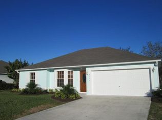 8756 105th Ct, Vero Beach, FL 32967