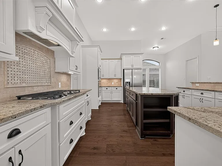 11626 Whitewave Bend Ct — Photo 14