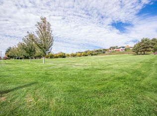 6307 Englewood Ave, Yakima, WA